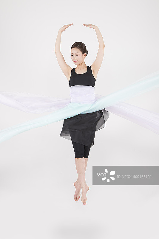 行动概念110图片素材