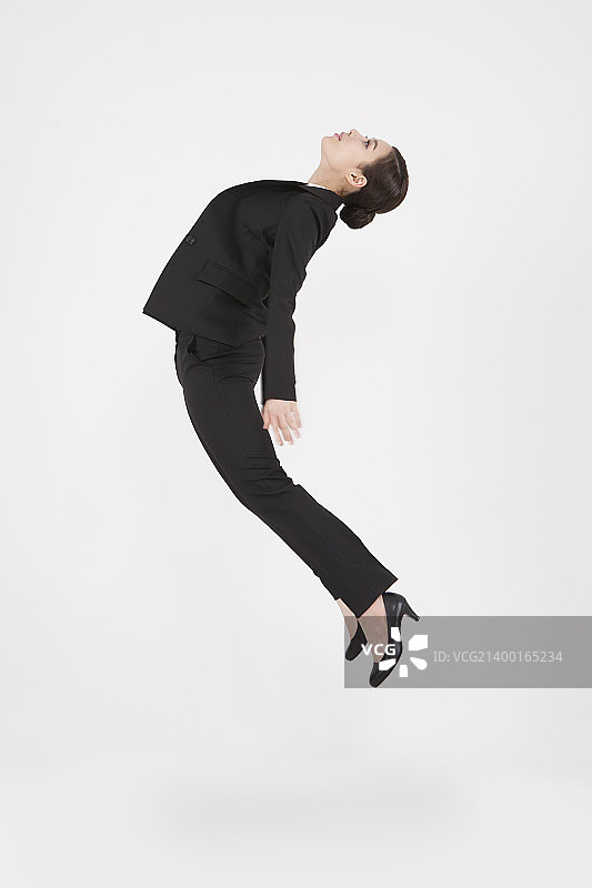 行动概念122图片素材