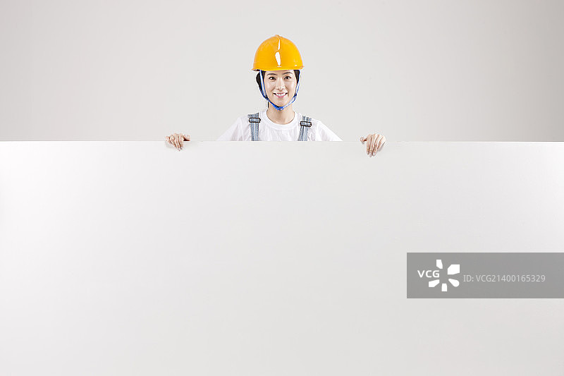 职场女性112图片素材