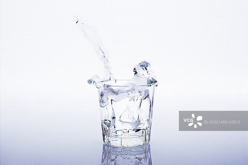 酒精饮品085图片素材