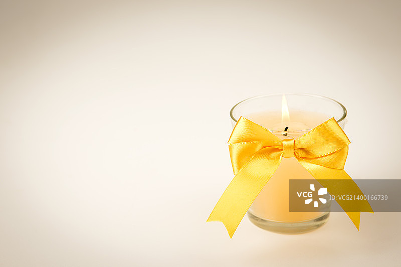 纪念007图片素材