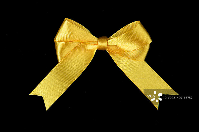 悼念012图片素材