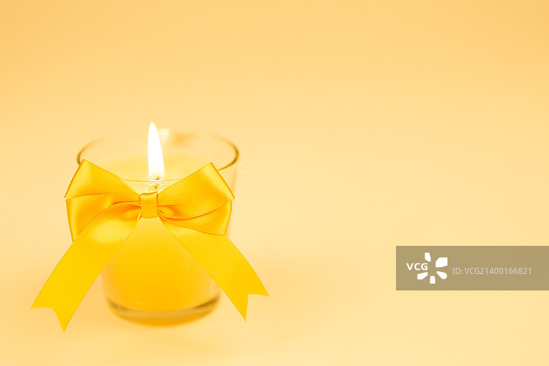 纪念030图片素材