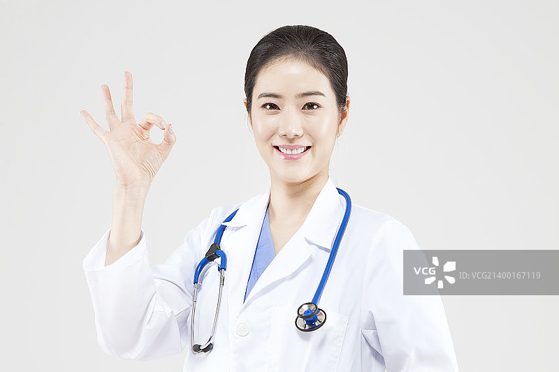 职业女性267图片素材