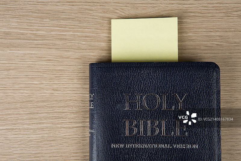 基督教089图片素材