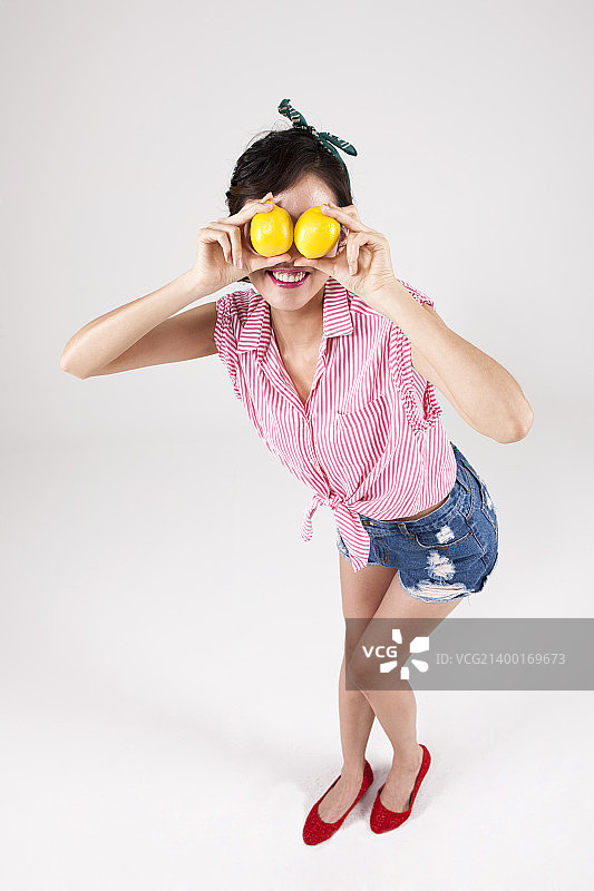 复古概念134图片素材