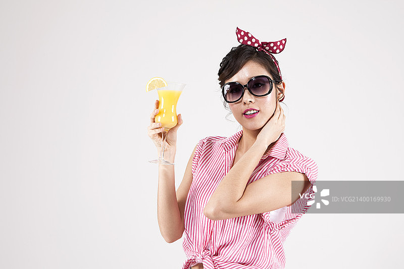 复古概念204图片素材