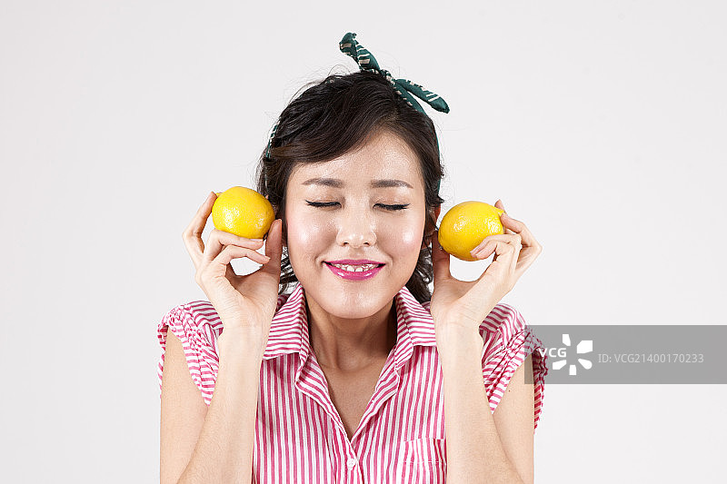 复古概念280图片素材