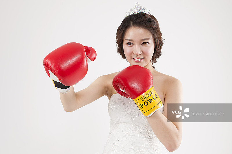 新娘故事113图片素材