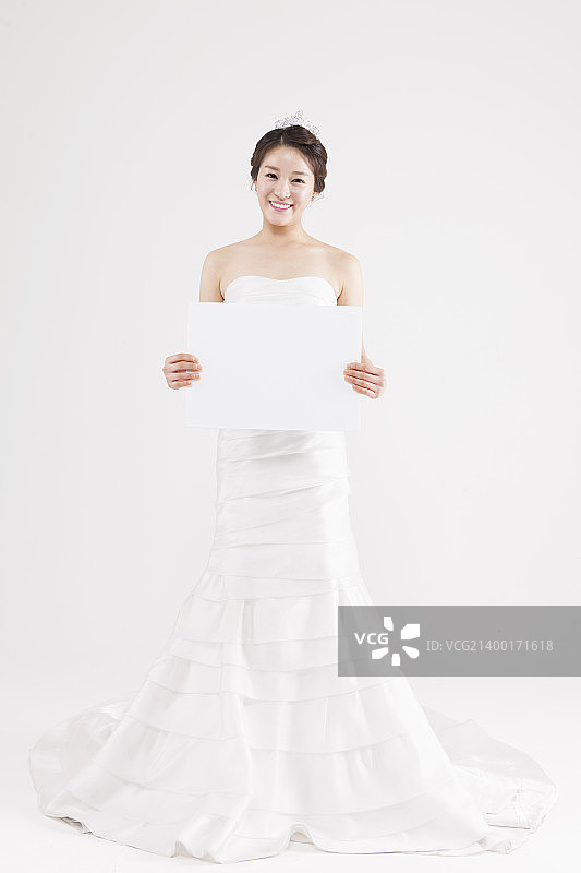 新娘故事200图片素材