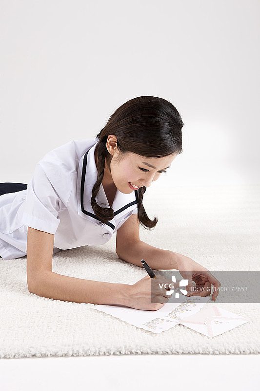 复古概念311图片素材