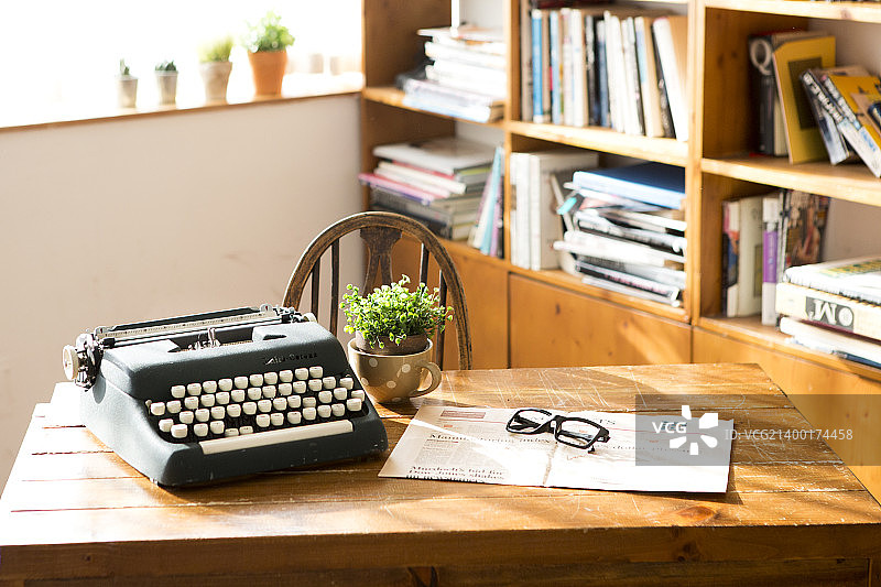 室内设计Ⅱ015图片素材