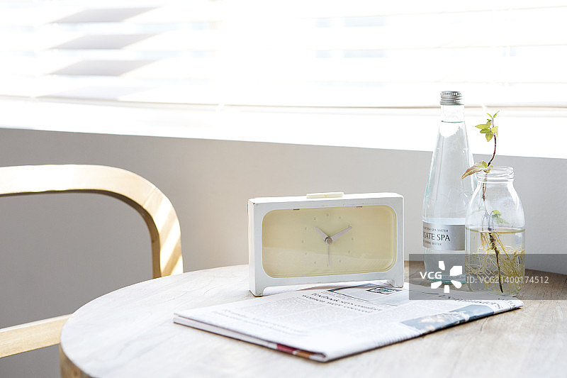 生活内饰图片素材