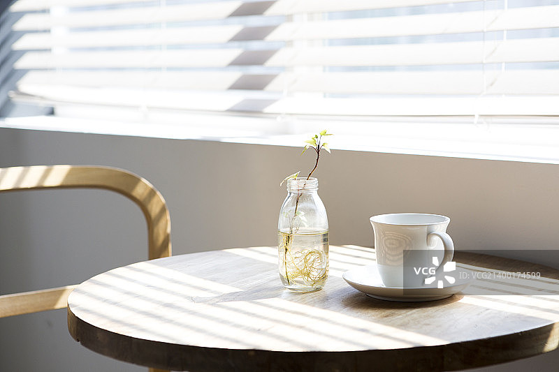 生活室内设计图片素材