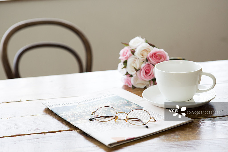 生活内饰Ⅱ050图片素材