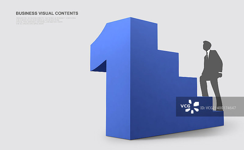 3D封面013图片素材