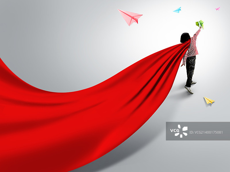 英雄照片编辑 003图片素材