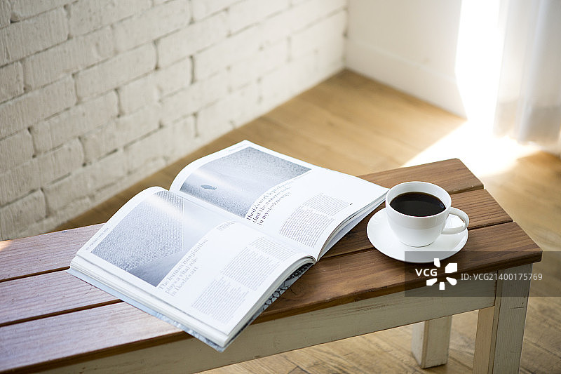 居住空间内饰图片素材