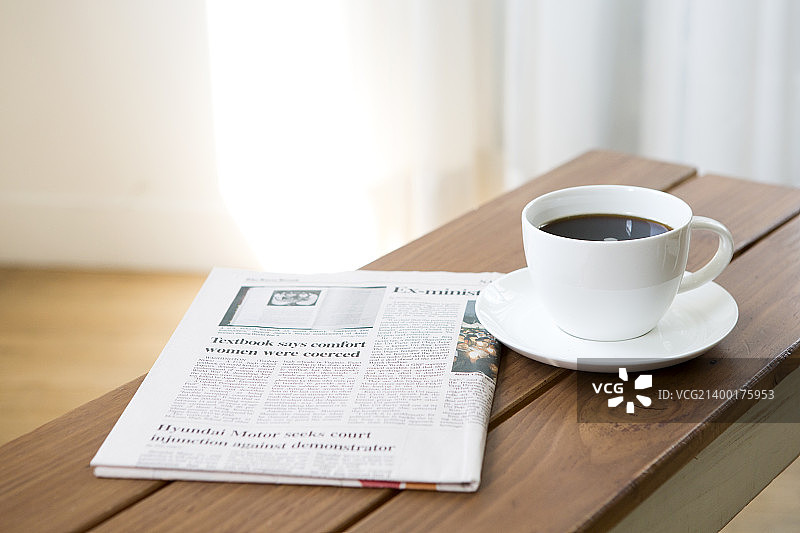 家居内饰2 098图片素材