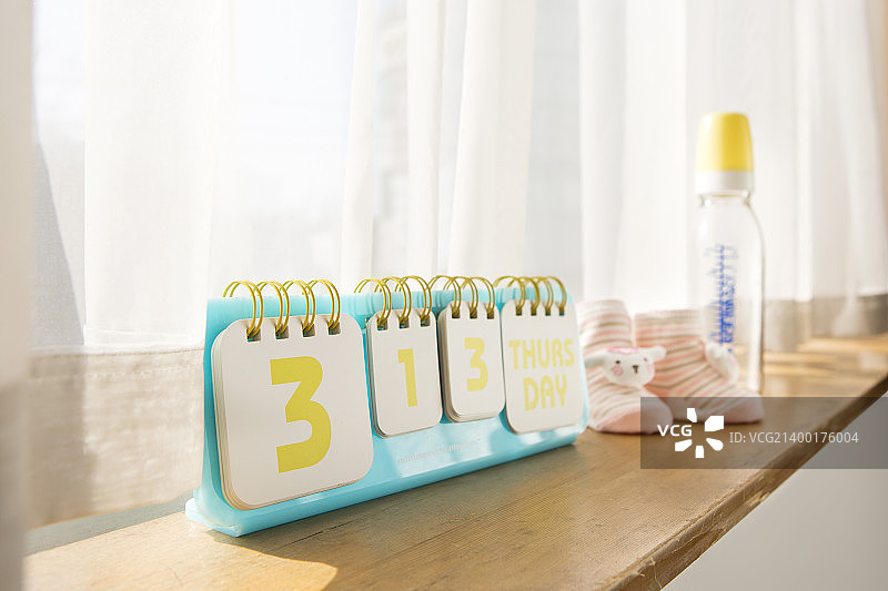 生活空间室内设计图片素材