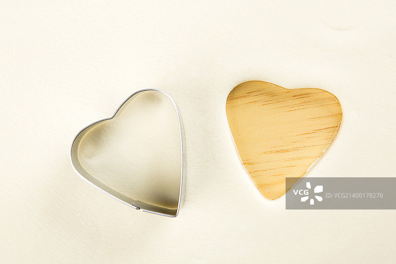 面包房155图片素材