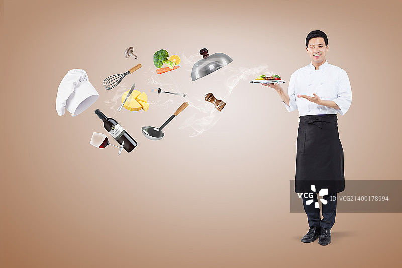 生活编辑图片007图片素材