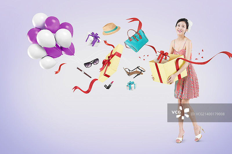 生活编辑图片004图片素材