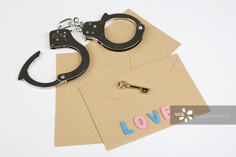 小偷060图片素材