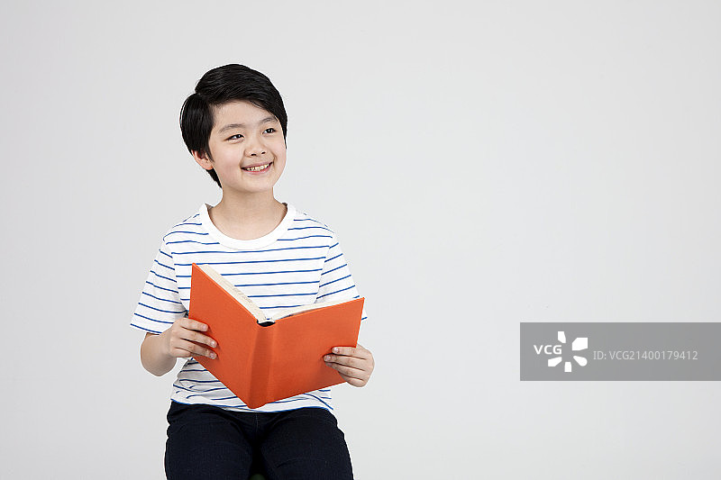 小学生036图片素材