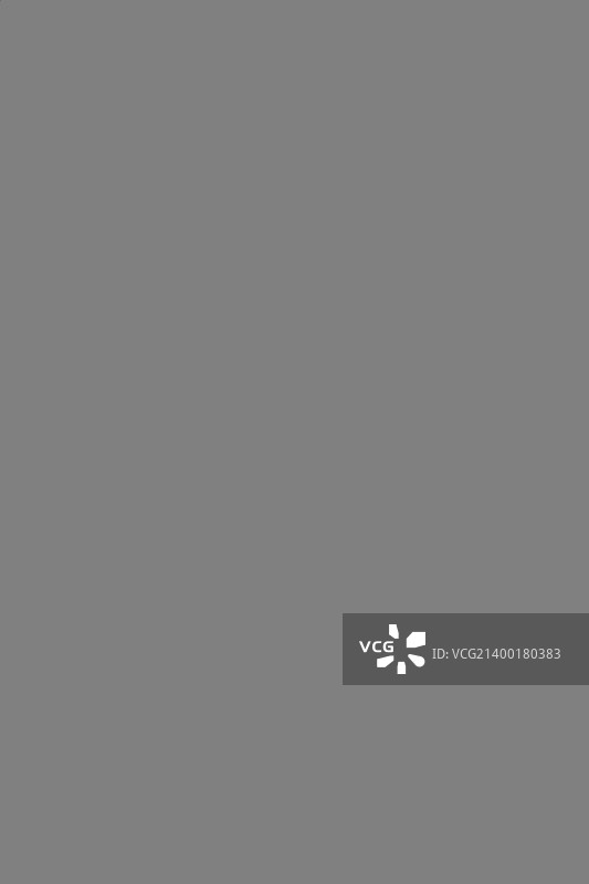 冰箱里的蔬菜图片素材