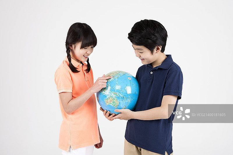 小学生图片素材