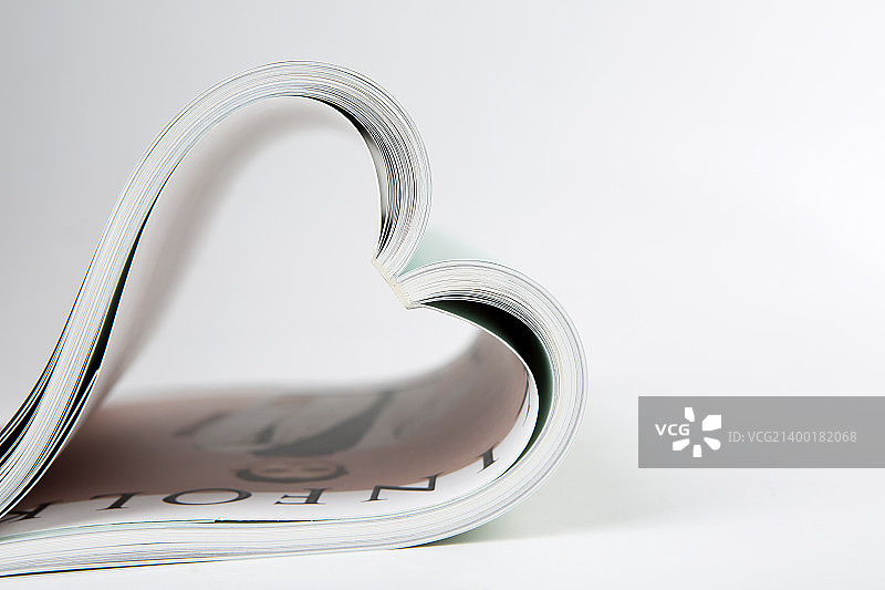 书的故事117图片素材