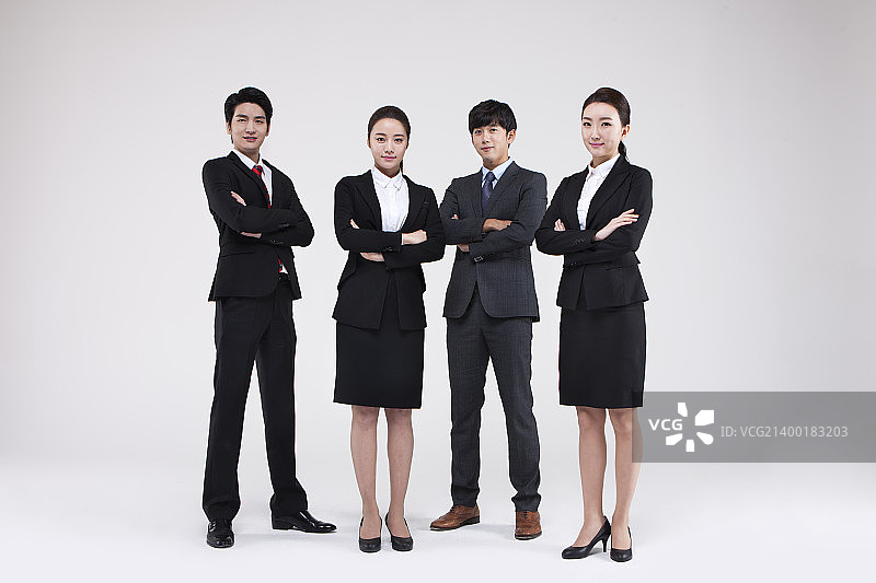 公司005图片素材