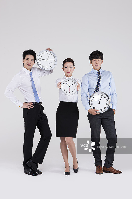 公司028图片素材