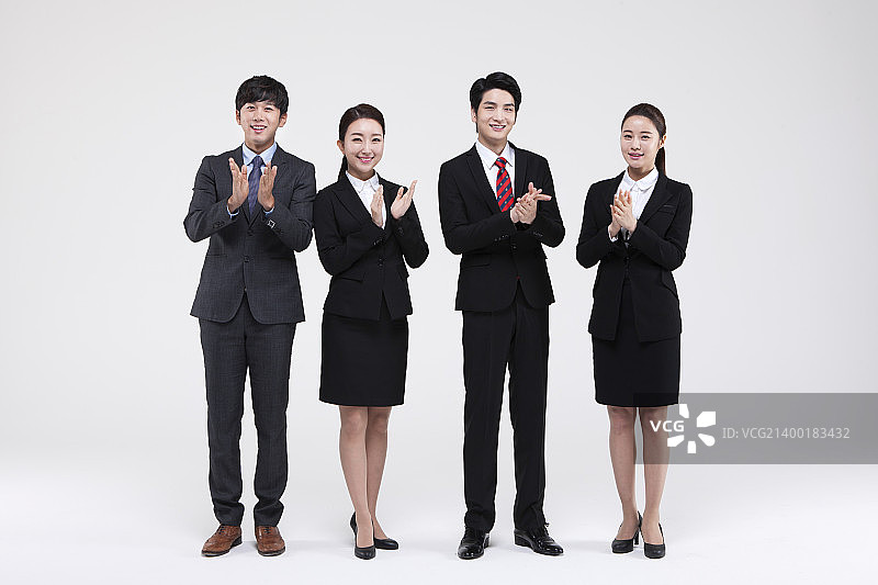 公司063图片素材