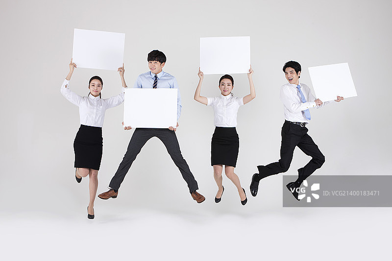 公司073图片素材