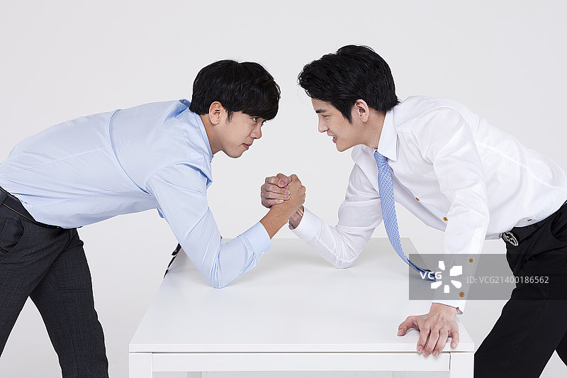 公司215图片素材