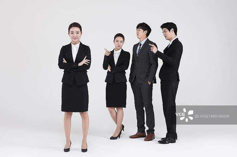 公司225图片素材