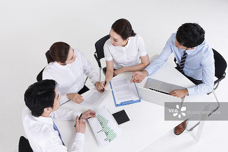 公司235图片素材