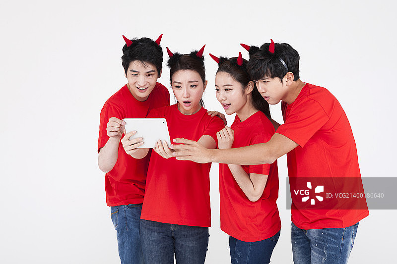 公司236图片素材