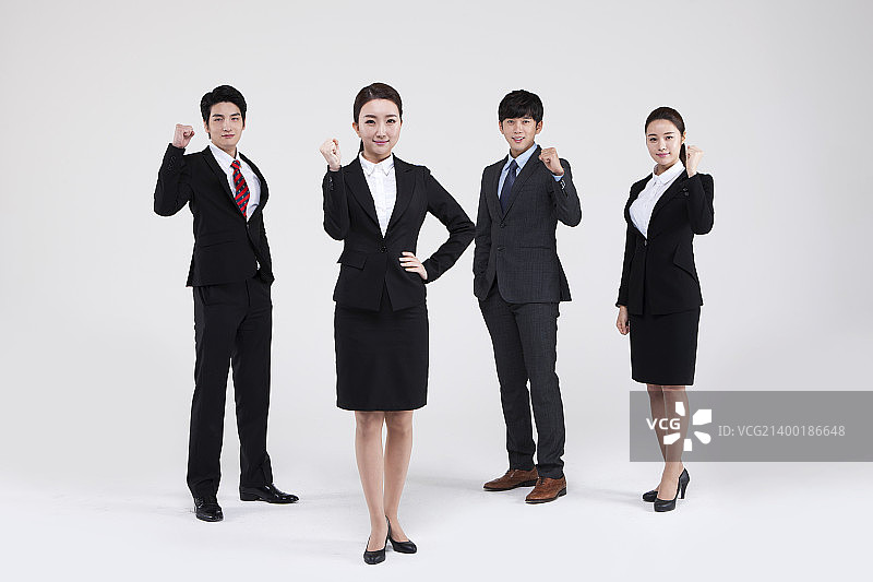 公司238图片素材