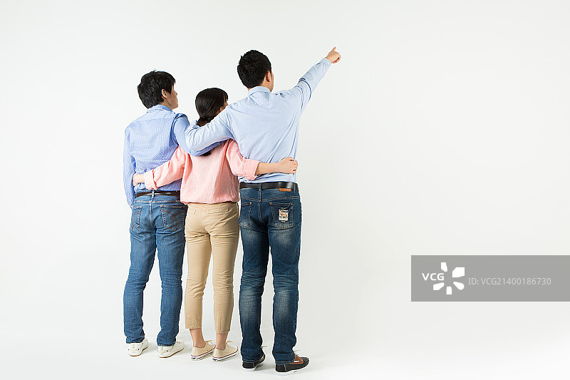 排便101图片素材