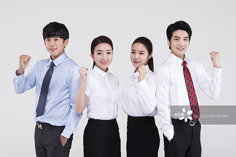 公司283图片素材