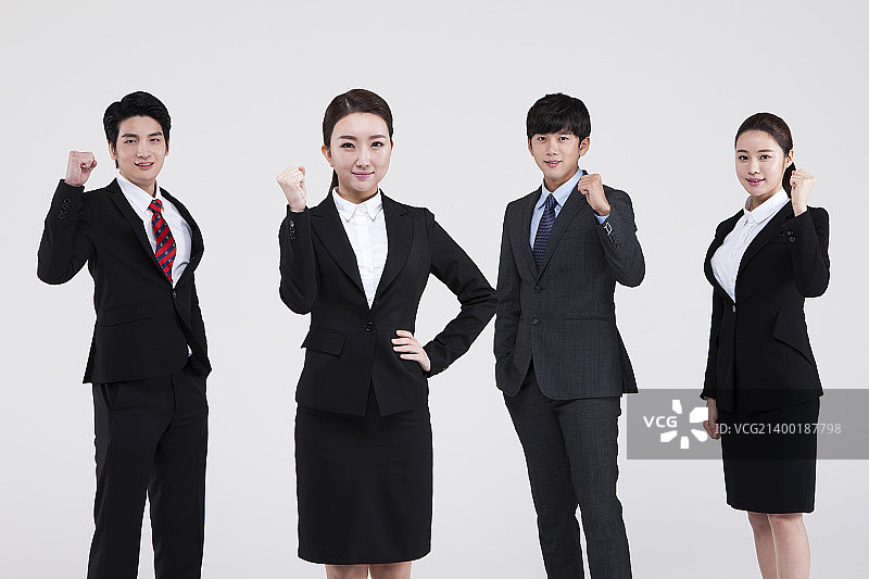 公司311图片素材