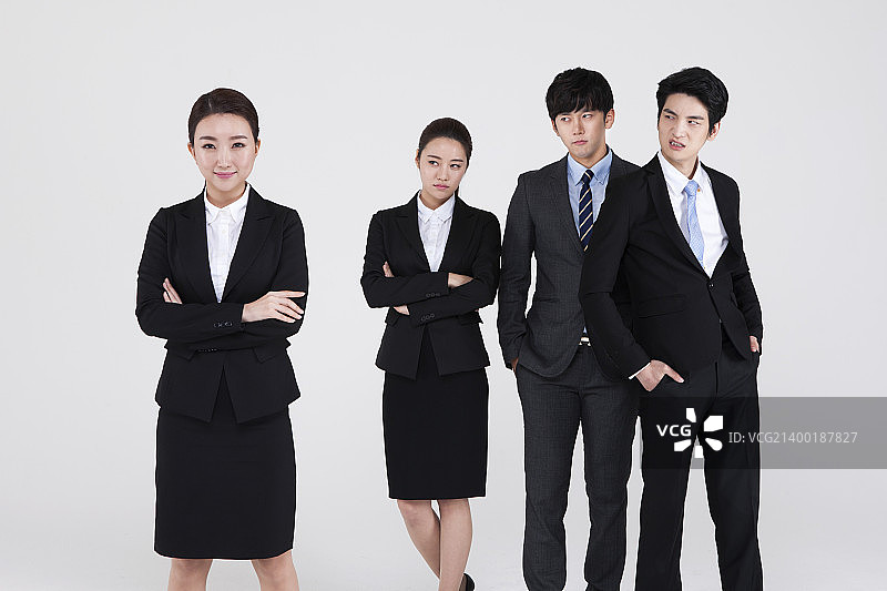 公司317图片素材