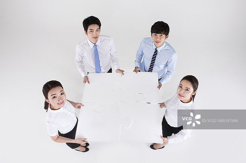 公司340图片素材