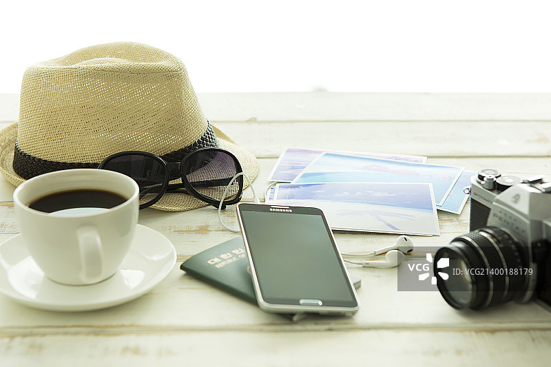 智能生活049图片素材