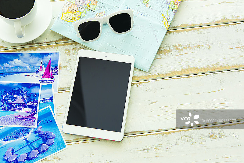 智慧生活082图片素材