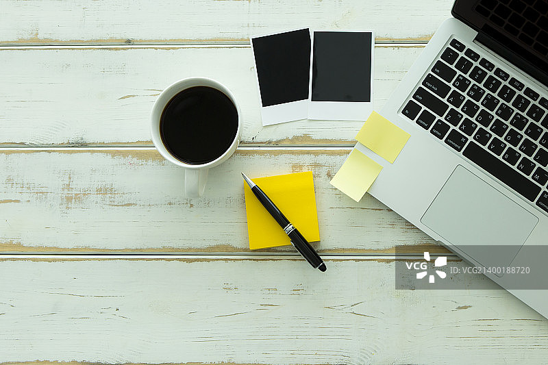 智能生活139图片素材