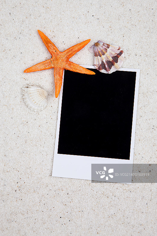 SummerObjectⅡ077图片素材